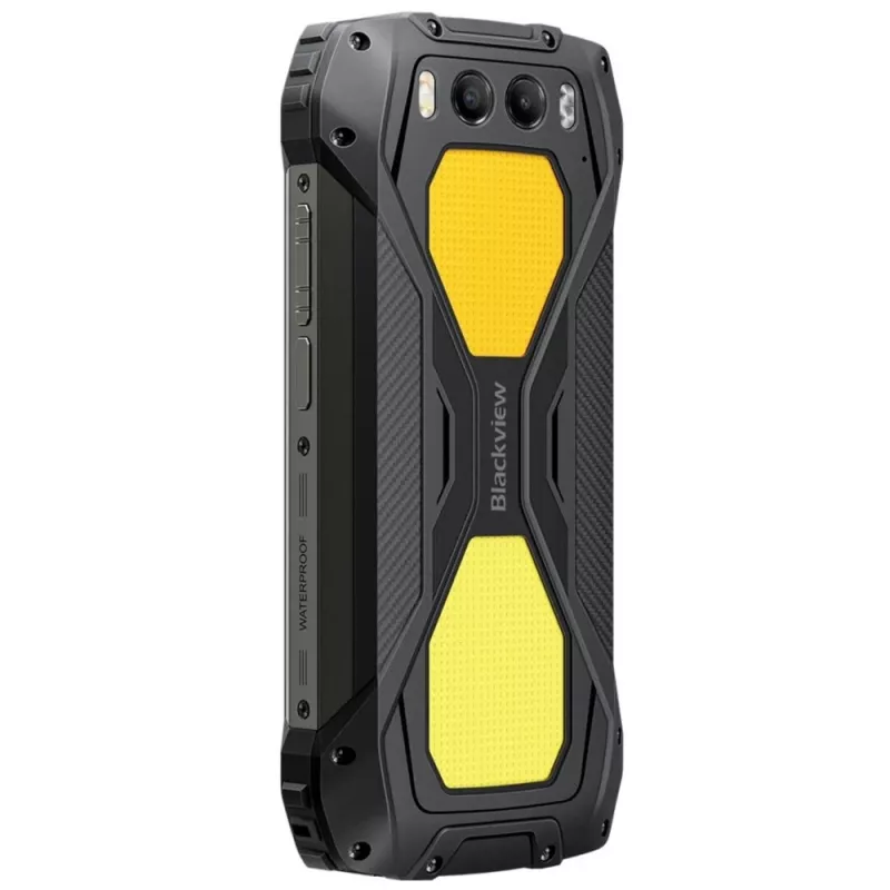 Blackview BV7300 16,9 cm (6,67
