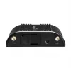 CradlePoint IBR200 séria - bezdrôtový router - WWAN 2,4 GHz