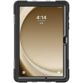 Puzdro 4smarts Galaxy Tab A9+ 27,9 cm 2 režimy stojana čierne
