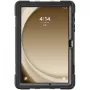 Puzdro 4smarts Galaxy Tab A9+ 27,9 cm 2 režimy stojana čierne