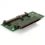 Adaptér SATA 22pin DeLOCK 65092