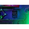 Razer digitálny mixpult 4-kanálový (RZ19-03860100-R3M1)