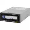 Overland-Tandberg RDX QuikStor - mechanika - RDX kazeta - SuperSpeed USB 3.0 - interná - 3,5 palca (8,9 cm)