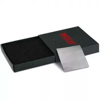 Tepelná podložka Thermal Grizzly TG-KS-33-33