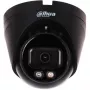 IP kamera DAHUA IPC-HDW1439V-A-IL-0280B-čierna