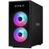 HP OMEN 35L GT16-0480ng herný PC i7-14700F 16GB/1TB SSD RTX 5060 Ti Win11 (C5JS2EA#ABD)
