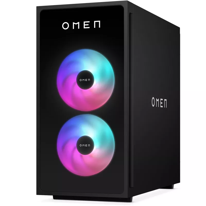 HP OMEN 35L GT16-0480ng herný PC i7-14700F 16GB/1TB SSD RTX 5060 Ti Win11 (C5JS2EA#ABD)