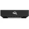 OWC ThunderBlade X8, 8 TB prenosný SSD, Thunderbolt (40 Gb/s)