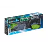 Vrtuľník REVELL Revell GLOWEE 2.0 s gyroskopom, LiPo 250 mAh, pre deti od 8 rokov