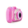 Detský digitálny fotoaparát Easypix KiddyPix Blizz