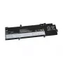 Origin Storage L21L4P71-BTI priemyselná batéria lítium-iónová (Li-Ion) 3400 mAh 15,44 V (L21L4P71-BTI)