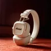 Marshall Major V Cream Over-Ear slúchadlá