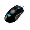 Myš Acer Predator Cestus 333 káblová USB 2.0