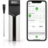 Teplomer na potraviny Ninja WP100EU