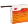 3M TE100042064 teplom zmršťovacia bužírka