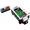 LEGO IDEAS 21337 Stolný futbal
