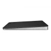 Apple Magic Trackpad Multi-Touch Surface, čierny (MXKA3ZM/A)