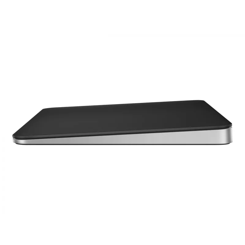Apple Magic Trackpad Multi-Touch Surface, čierny (MXKA3ZM/A)