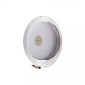 Kempingové svietidlo Nextool NE20247 — 7 m LED pás, nabíjateľná prenosná lampa, USB-C, 200 lm, 1800 mAh