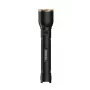 Baterka Duracell DF750 čierna