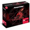 Grafická karta AMD Radeon RX 550 4GB GDDR5