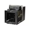 Zebra ZE500-4 ZE50043-L0E0000Z tlačiareň etikiet, priama termálna / termotransferová, rola 11,4 cm