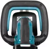 Makita DUH506RF akumulátorové nožnice na živý plot dvojitý nôž 2,9 kg
