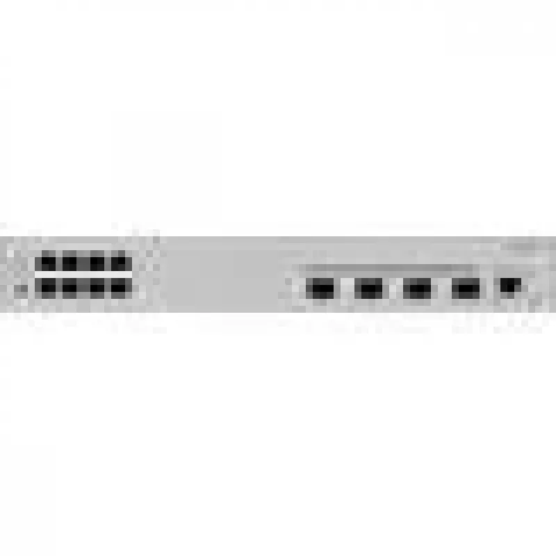 Managed Switch Huawei S220-8P4S L2 Gigabit Ethernet 8 portov PoE 1U