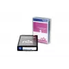 Overland-Tandberg 8862-RDX kazeta RDX HDD 5 TB, čierna (1 ks)