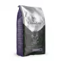 Canagan suché krmivo pre mačky Light/Senior 1,5kg