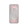 Samsung EF-QS937CTEGWW Clear Case obal na Galaxy S25 Edge, priehľadný