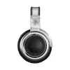 Neumann NDH 30 Otvorené štúdiové slúchadlá