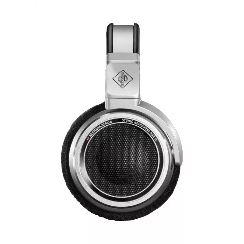 Neumann NDH 30 Otvorené štúdiové slúchadlá