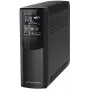 PowerWalker VI 800 CSW FR Line-Interactive 0,8 kVA 480 W 4 AC výstupy