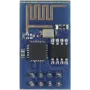 Joy-it sbc-esp8266 modrá