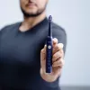 Zubná kefka Zelmer ZTB1010B