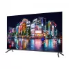 Monitor JAPANNEXT JN-IPS500UHD60F 127 cm (50