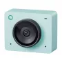 Webkamera Obsbot Meet 2 sivá – 1080p 60fps USB videokamera pre konferencie a streaming