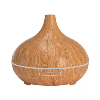 Aroma difuzér Meross MOD150HK