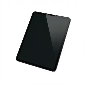 Ochranná fólia proti videniu GUAN pre iPad 10.9 GA-GPVEZ-IPD22-BL10.9 Anti-Glare
