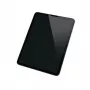 Ochranná fólia proti videniu GUAN pre iPad 10.9 GA-GPVEZ-IPD22-BL10.9 Anti-Glare