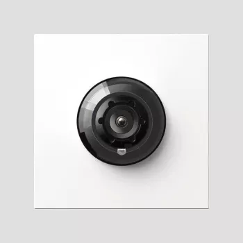 Siedle BCM 753-0 W zbernicová kamera 130 pre Siedle Vario