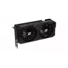 PowerColor Fighter Radeon RX 7600 8GB grafická karta
