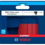 Bosch Expert SDS Clean max prípojka na odsávanie prachu (2608901622)