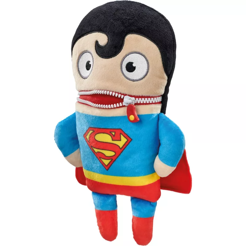 Cartoon-Figur Schmidt Spiele Superman odporúčaný vek 0 rokov