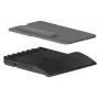 Kryt HP EliteBook 850 848 840 821175-001