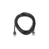 USB kábel Datalogic 90A052292