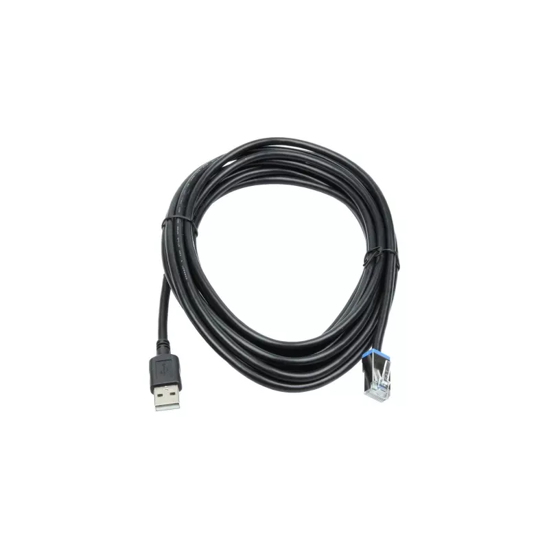 USB kábel Datalogic 90A052292