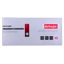 Activejet ATX-3345N toner (náhrada za Xerox 106R03773; Supreme; 3000 strán; čierna)