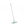 Leifheit Profi XL cotton plus 55020 mop na podlahu, 42 cm, hliníková tyč